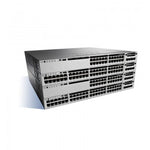 WS-C3850-32XS-S