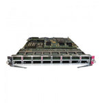 WS-X6816-10G-2T