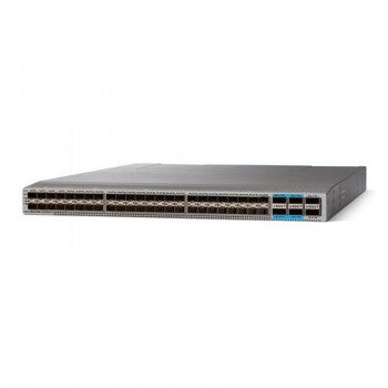 C1-N9K-C92160YC-X