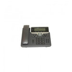 CP-7821-K9