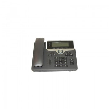 CP-7821-K9