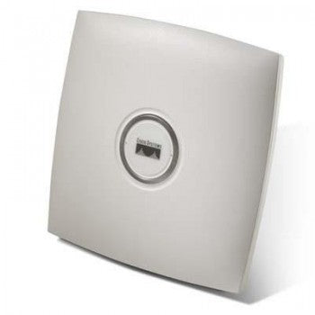 AIR-AP1131G-P-K9