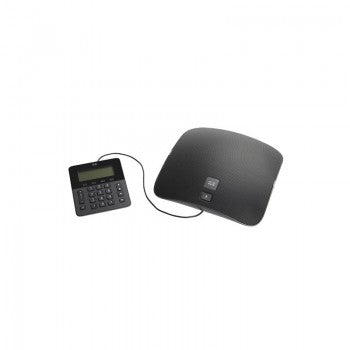 CP-8831-3PD-LA-K9=
