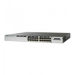 WS-C3750X-24T-L