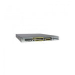 FPR2140-ASA-K9