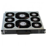 WS-X4597-E