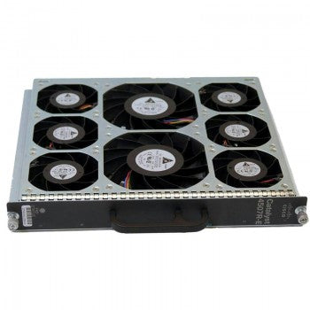 WS-X4597-E