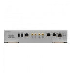 A903-RSP1A-55