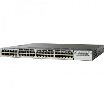 WS-C3750X-48P-E