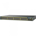 WS-C2960S-F48LPS-L