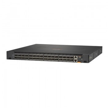 JL627A