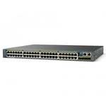 WS-C2960S-48LPS-L