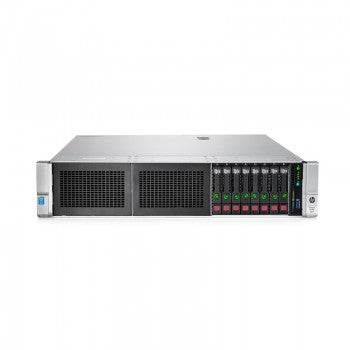 868703-B21