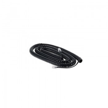 CP-7800-HS-CORD=