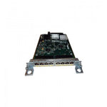 A900-IMA8T