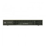 ISR4221-AX/K9