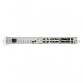 A901-6CZ-F-A