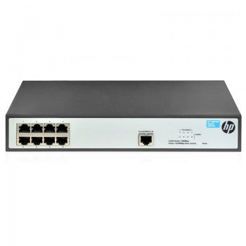 JG912A