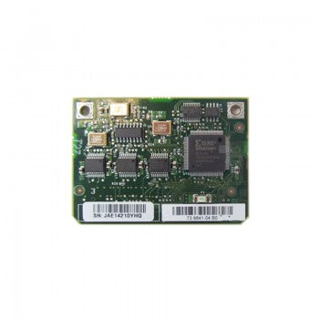 WS-X4K-CLOCK-E
