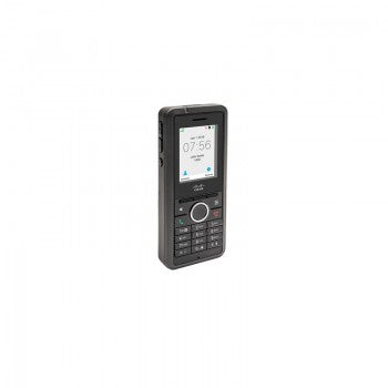 CP-6825-3PC-TW-K9=