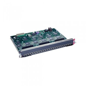 WS-X4124-FX-MT