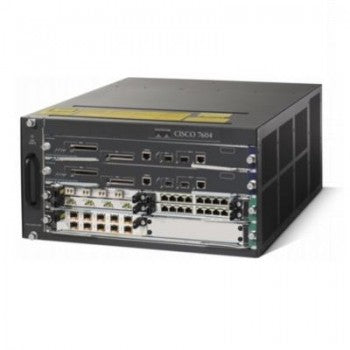 7604-RSP7XL-10G-R