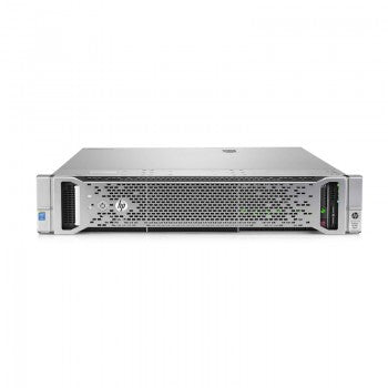 850517-S01