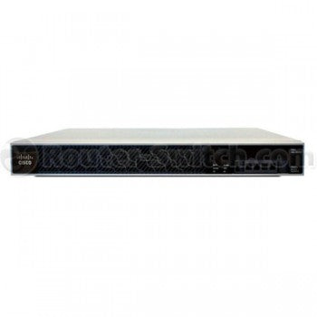ASA5515-IPS-K8