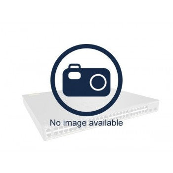 AE459B
