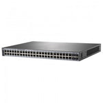 J9984A