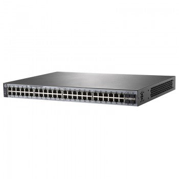 J9984A