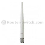 AIR-ANT2422DW-R