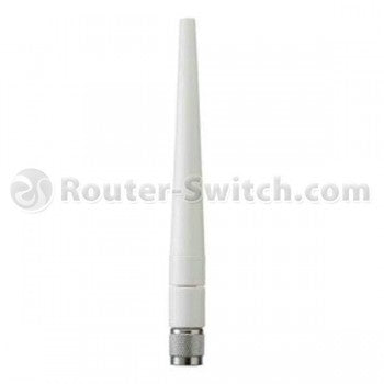 AIR-ANT2422DW-R