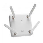 AIR-AP1852E-S-K9