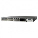 WS-C3850-48F-S
