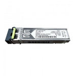 SFP-OC48-IR1