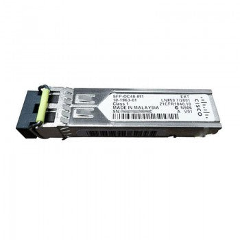 SFP-OC48-IR1