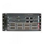 WS-C6504E-S32-GE