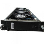 WS-C6503-E-FAN