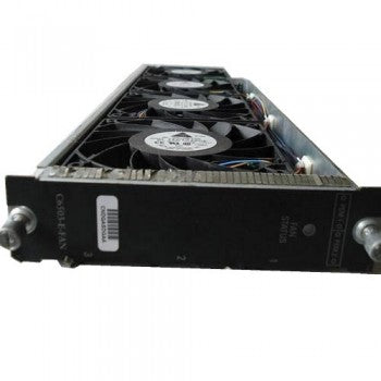 WS-C6503-E-FAN