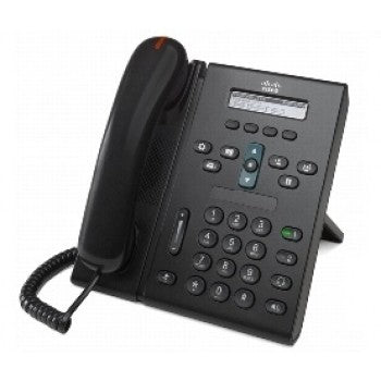 CP-6921-C-K9