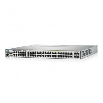 J9574A
