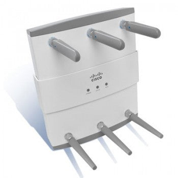 AIR-AP1250=