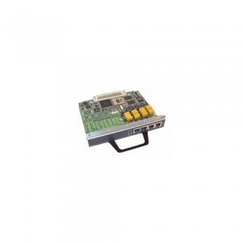 PA-MCX-4TE1-Q