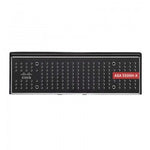 ASA5506H-SP-BUN-K9