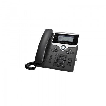 CP-7821-3PW-NA-K9=