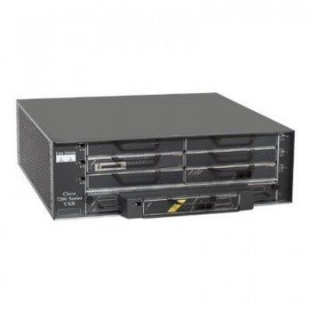CISCO7206VXR=