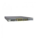 FPR2110-NGFW-K9
