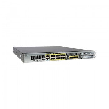 FPR2110-NGFW-K9