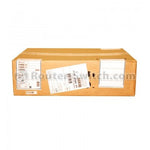 CABLE-16T1E1